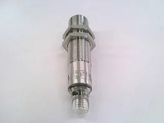 SICK VTB18-4P1240V — Photoelectric Sensors (image 2)