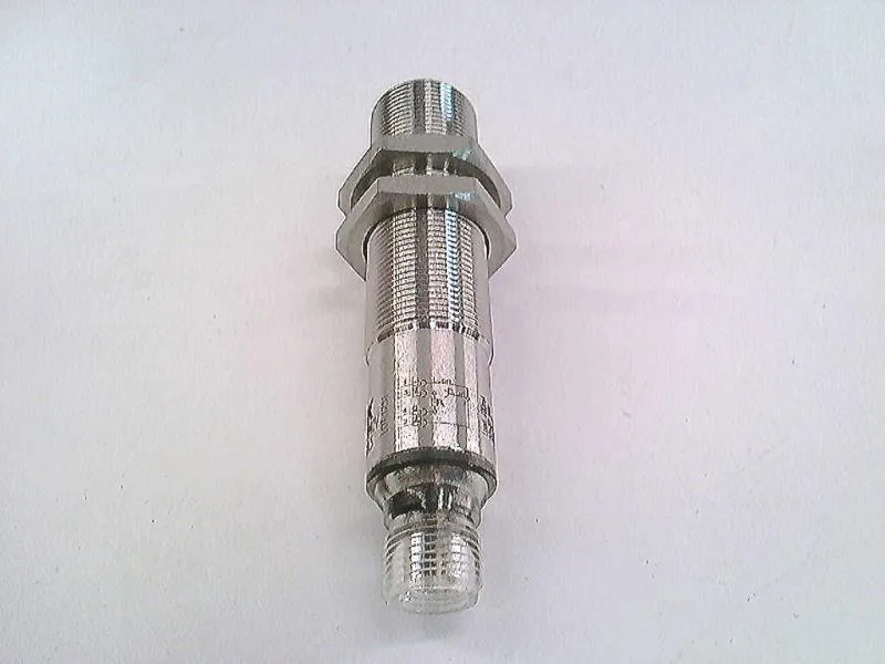 SICK VTB18-4P1240V — Photoelectric Sensors (image 2)