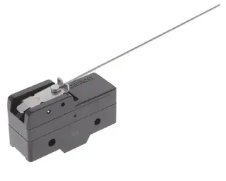 Omron Z-15HW78-B7-K