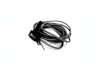 Festo SPTE-P10R-S6-V-2.5K — Pressure Sensors (image 3)