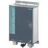 Siemens 6EP13347CA00 (image 2)