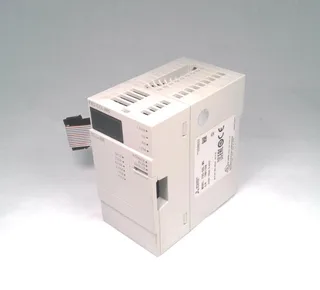 Mitsubishi Electric FX5-CCL-MS — PLCs (Programmable Logic Controllers) (image 5)