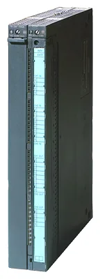 6ES7314-6EH04-4AB3