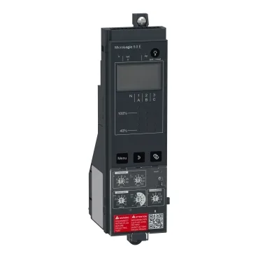 Schneider Electric C5EWM