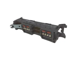 Siemens 6ES7921-5AH20-0AA0
