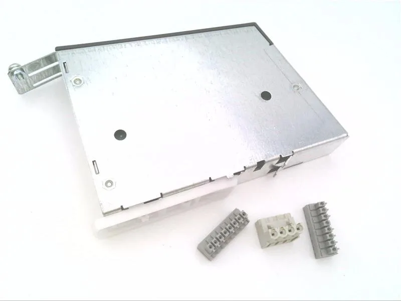 Siemens 6SL3055-0AA00-5CA2 (image 3)