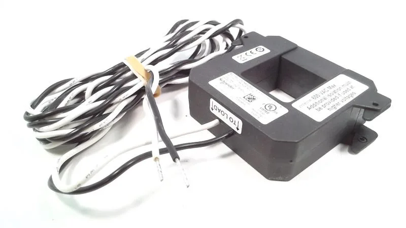 Schneider Electric METSECTSP5A2030U