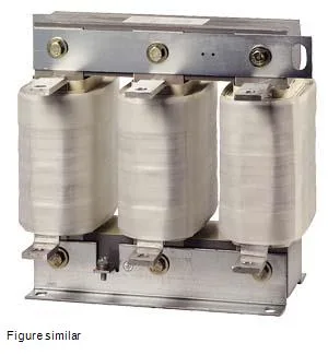 Siemens 4EU3022-0EQ00-1BA0