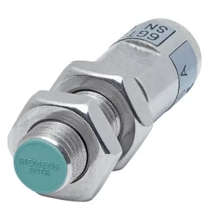 6GT2398-1CF00