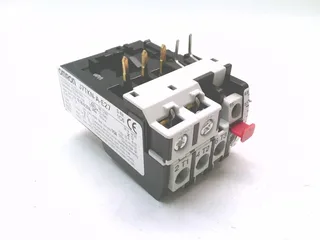 J7TKN-A-E27