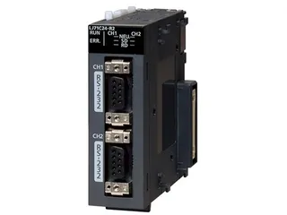 LJ71C24-R2