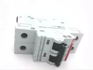 ABB S282-K6A
