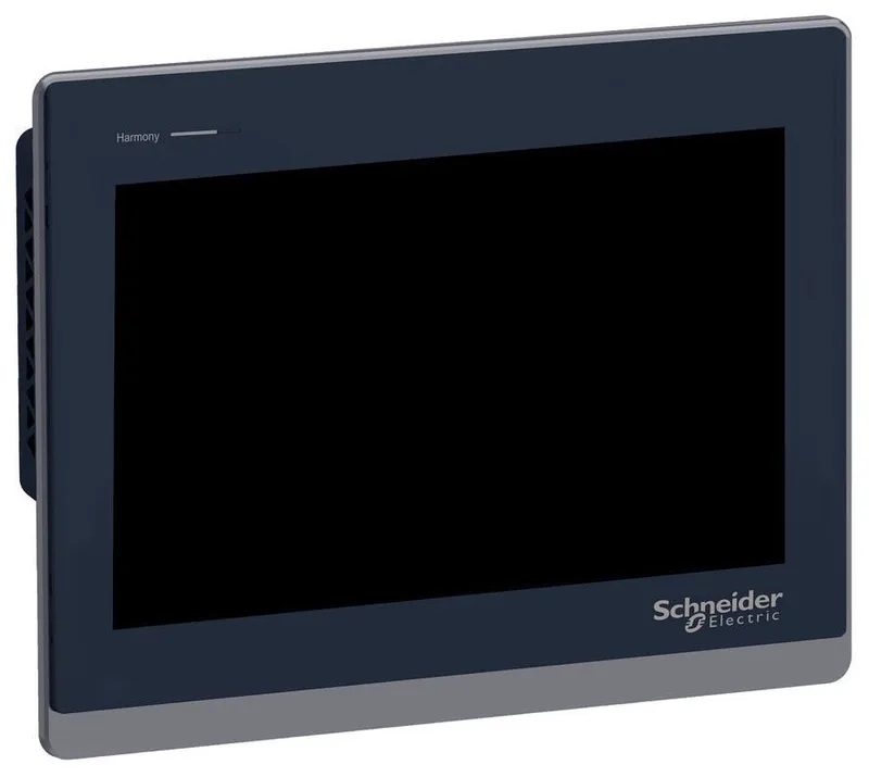 Schneider Electric HMISTW6500 (image 2)