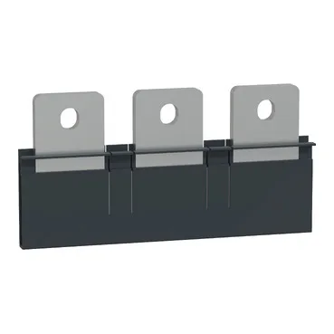 Schneider Electric LA9GTW601