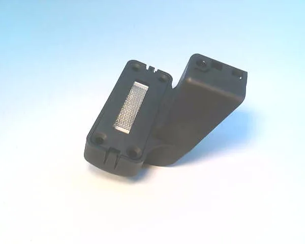 SICK PL21MS10P13 — Photoelectric Sensors (image 4)