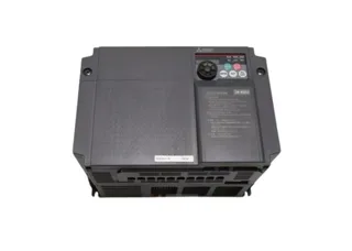 Mitsubishi Electric FR-D740-5.5K