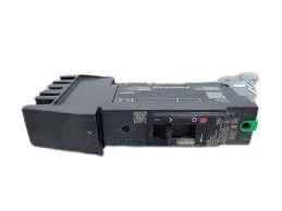 Schneider Electric BKA160155 (image 2)