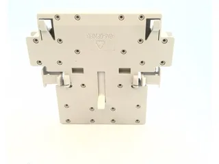 Siemens 3RH1921-1EA02-Z — Contactors (image 3)
