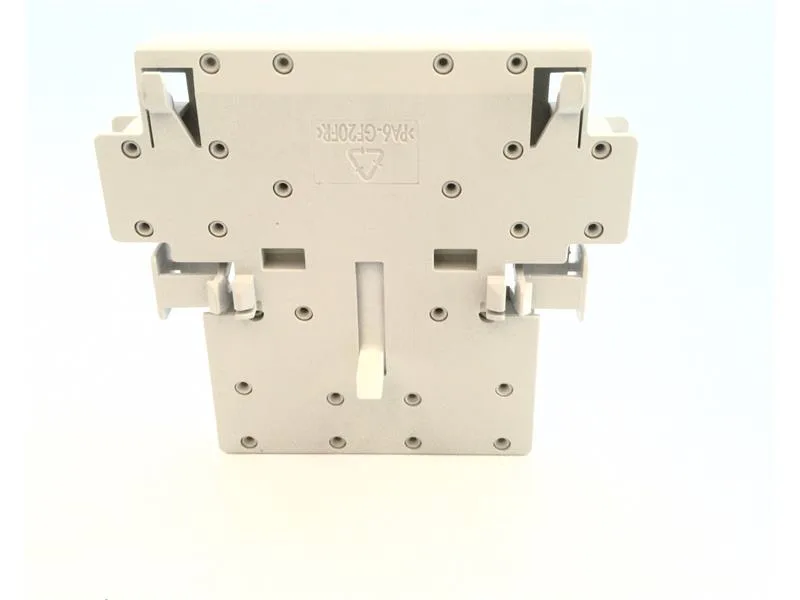 Siemens 3RH1921-1EA02-Z — Contactors (image 3)