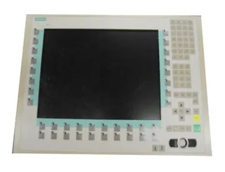 Siemens 6AV8100-1BC00-0AA1