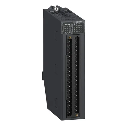 Schneider Electric BMXDDI3232