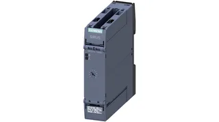 Siemens 3RP2574-1NW30 — Time Delay Relays (image 4)