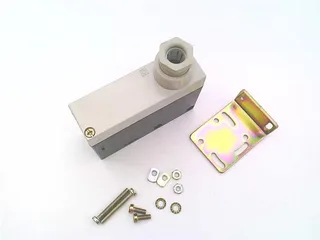 Schneider Electric XUJM1000 — Photoelectric Sensors (image 3)