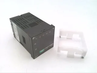 Fuji Electric PXR4-RAS1-5V0A1