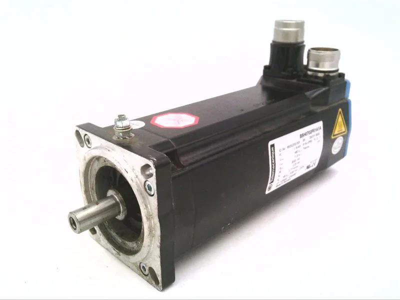 Schneider Electric BSH0702P01A1A (image 2)