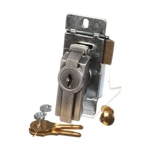 Siemens ECQFL1 — Circuit Breaker Accessories (image 2)