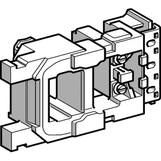 Schneider Electric LX0FG005