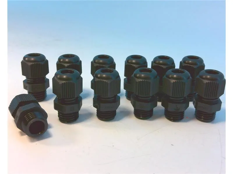 Schneider Electric VW3M9508 — Motor Control Accessories (image 5)
