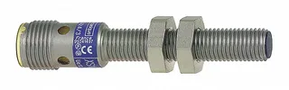 Schneider Electric XS508BLNBM12 — Proximity Sensors