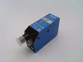 SICK KT10W-2P1115