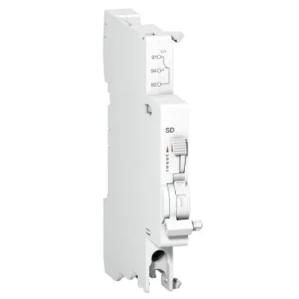 Schneider Electric A9N26927 (image 2)