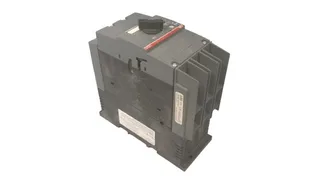 ABB MS495-90 — Motor Starters (image 3)
