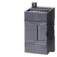Siemens 6ES7222-1HF22-0XA8 — Digital Output Modules (image 3)