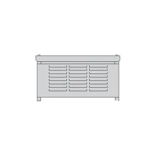 Schneider Electric VW3A68706
