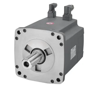 Siemens 1FL6090-1AC61-2AA1