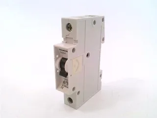 Siemens 5SX4120-7
