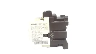 Mitsubishi Electric S-N10-AC100V — Contactors (image 2)