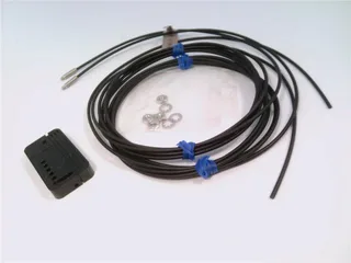 Omron E32-T51R 2M