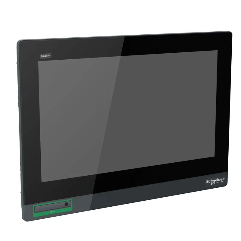 Schneider Electric HMIDT752 (image 3)