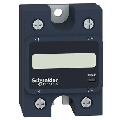 Schneider Electric SSP1A150M7T (image 3)