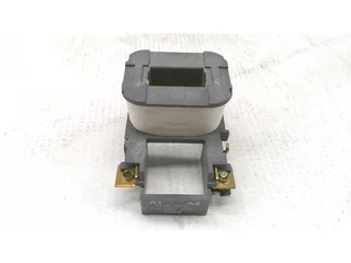 ABB 1SBN151410R8106 — Contactor & Starter Coils (image 3)