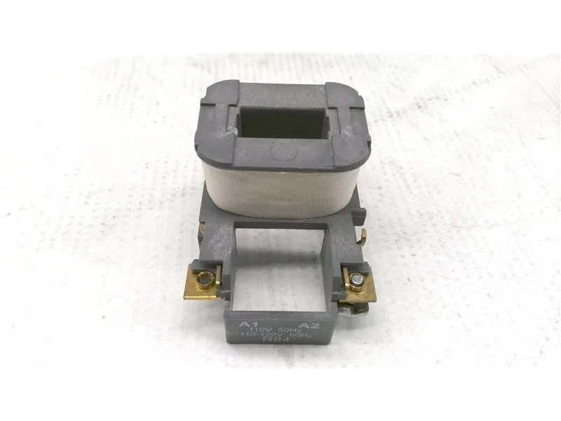 ABB 1SBN151410R8106 — Contactor & Starter Coils (image 3)