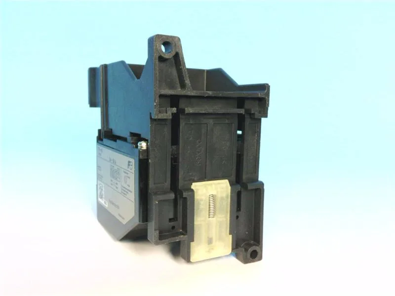 Fuji Electric TR65BNH-G — Overload Relays (image 3)