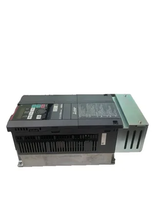 Mitsubishi Electric FR-A840-00023-E1N6 — AC Drives (VFD) (image 3)