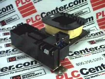 S-N600-COILAC400V