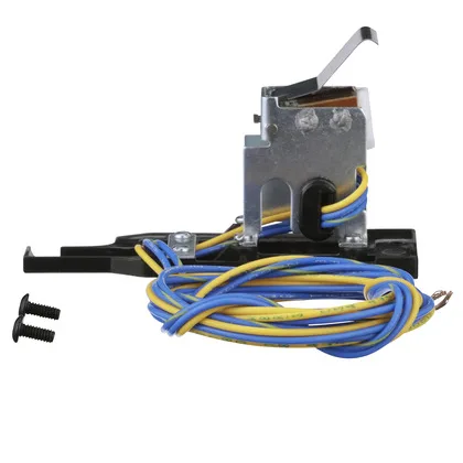 Schneider Electric LA11212 (image 4)